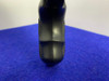 Smith Wesson 442 (No-Dash) .38 Spl Blue *INCREDIBLE CENTENNIAL AIRWEIGHT*