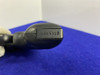 Smith Wesson 442 (No-Dash) .38 Spl Blue *INCREDIBLE CENTENNIAL AIRWEIGHT*