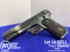 1924 Colt 1903 .32 ACP Blue 3 3/4" *COLLECTIBLE POCKET HAMMERLESS TYPE III*
