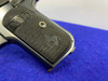 1924 Colt 1903 .32 ACP Blue 3 3/4" *COLLECTIBLE POCKET HAMMERLESS TYPE III*