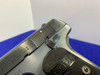 1924 Colt 1903 .32 ACP Blue 3 3/4" *COLLECTIBLE POCKET HAMMERLESS TYPE III*