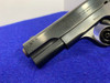 1924 Colt 1903 .32 ACP Blue 3 3/4" *COLLECTIBLE POCKET HAMMERLESS TYPE III*