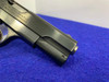 1924 Colt 1903 .32 ACP Blue 3 3/4" *COLLECTIBLE POCKET HAMMERLESS TYPE III*