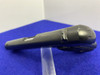 1924 Colt 1903 .32 ACP Blue 3 3/4" *COLLECTIBLE POCKET HAMMERLESS TYPE III*