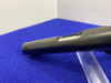 1924 Colt 1903 .32 ACP Blue 3 3/4" *COLLECTIBLE POCKET HAMMERLESS TYPE III*