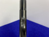 1924 Colt 1903 .32 ACP Blue 3 3/4" *COLLECTIBLE POCKET HAMMERLESS TYPE III*