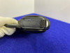 1924 Colt 1903 .32 ACP Blue 3 3/4" *COLLECTIBLE POCKET HAMMERLESS TYPE III*