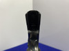 1924 Colt 1903 .32 ACP Blue 3 3/4" *COLLECTIBLE POCKET HAMMERLESS TYPE III*