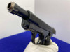 1924 Colt 1903 .32 ACP Blue 3 3/4" *COLLECTIBLE POCKET HAMMERLESS TYPE III*