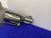 North American Arms NAA-22LR .22 LR SS 1.13" *AMAZING 5-SHOT REVOLVER*