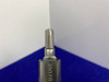 North American Arms NAA-22LR .22 LR SS 1.13" *AMAZING 5-SHOT REVOLVER*