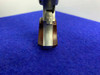 North American Arms NAA-22LR .22 LR SS 1.13" *AMAZING 5-SHOT REVOLVER*