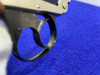 Smith Wesson .32 Safety Hammerless 3rd Model *VINTAGE TOP-BREAK REVOLVER*