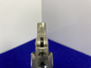 Smith Wesson .32 Safety Hammerless 3rd Model *VINTAGE TOP-BREAK REVOLVER*