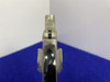 Smith Wesson .32 Safety Hammerless 3rd Model *VINTAGE TOP-BREAK REVOLVER*