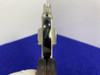 Smith Wesson .32 Safety Hammerless 3rd Model *VINTAGE TOP-BREAK REVOLVER*
