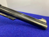 1947 Smith Wesson K-22 Masterpiece .22 LR Blue 6" *EARLY PRODUCTION MODEL*