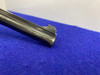 1947 Smith Wesson K-22 Masterpiece .22 LR Blue 6" *EARLY PRODUCTION MODEL*