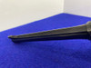 1947 Smith Wesson K-22 Masterpiece .22 LR Blue 6" *EARLY PRODUCTION MODEL*