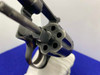 1947 Smith Wesson K-22 Masterpiece .22 LR Blue 6" *EARLY PRODUCTION MODEL*