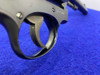 1947 Smith Wesson K-22 Masterpiece .22 LR Blue 6" *EARLY PRODUCTION MODEL*