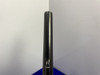 1947 Smith Wesson K-22 Masterpiece .22 LR Blue 6" *EARLY PRODUCTION MODEL*