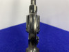 1947 Smith Wesson K-22 Masterpiece .22 LR Blue 6" *EARLY PRODUCTION MODEL*