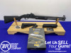 Mossberg 590A1 SPX 12 Ga Black 20" *AWESOME TACTICAL PUMP-ACTION SHOTGUN*