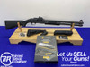 Mossberg 590A1 SPX 12 Ga Black 20" *AWESOME TACTICAL PUMP-ACTION SHOTGUN*