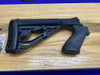 Mossberg 590A1 SPX 12 Ga Black 20" *AWESOME TACTICAL PUMP-ACTION SHOTGUN*
