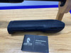 Mossberg 590A1 SPX 12 Ga Black 20" *AWESOME TACTICAL PUMP-ACTION SHOTGUN*
