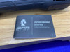 Mossberg 590A1 SPX 12 Ga Black 20" *AWESOME TACTICAL PUMP-ACTION SHOTGUN*