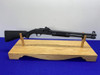 Mossberg 590A1 SPX 12 Ga Black 20" *AWESOME TACTICAL PUMP-ACTION SHOTGUN*
