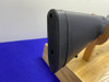 Mossberg 590A1 SPX 12 Ga Black 20" *AWESOME TACTICAL PUMP-ACTION SHOTGUN*