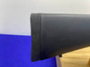 Mossberg 590A1 SPX 12 Ga Black 20" *AWESOME TACTICAL PUMP-ACTION SHOTGUN*