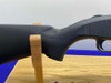 Mossberg 590A1 SPX 12 Ga Black 20" *AWESOME TACTICAL PUMP-ACTION SHOTGUN*