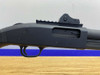 Mossberg 590A1 SPX 12 Ga Black 20" *AWESOME TACTICAL PUMP-ACTION SHOTGUN*