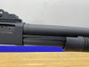 Mossberg 590A1 SPX 12 Ga Black 20" *AWESOME TACTICAL PUMP-ACTION SHOTGUN*