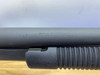 Mossberg 590A1 SPX 12 Ga Black 20" *AWESOME TACTICAL PUMP-ACTION SHOTGUN*