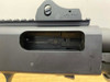 Mossberg 590A1 SPX 12 Ga Black 20" *AWESOME TACTICAL PUMP-ACTION SHOTGUN*