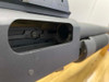 Mossberg 590A1 SPX 12 Ga Black 20" *AWESOME TACTICAL PUMP-ACTION SHOTGUN*