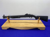 Mossberg 590A1 SPX 12 Ga Black 20" *AWESOME TACTICAL PUMP-ACTION SHOTGUN*