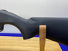 Mossberg 590A1 SPX 12 Ga Black 20" *AWESOME TACTICAL PUMP-ACTION SHOTGUN*
