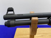 Mossberg 590A1 SPX 12 Ga Black 20" *AWESOME TACTICAL PUMP-ACTION SHOTGUN*