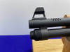 Mossberg 590A1 SPX 12 Ga Black 20" *AWESOME TACTICAL PUMP-ACTION SHOTGUN*