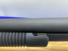 Mossberg 590A1 SPX 12 Ga Black 20" *AWESOME TACTICAL PUMP-ACTION SHOTGUN*