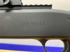 Mossberg 590A1 SPX 12 Ga Black 20" *AWESOME TACTICAL PUMP-ACTION SHOTGUN*
