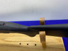 Mossberg 590A1 SPX 12 Ga Black 20" *AWESOME TACTICAL PUMP-ACTION SHOTGUN*