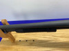 Mossberg 590A1 SPX 12 Ga Black 20" *AWESOME TACTICAL PUMP-ACTION SHOTGUN*