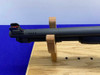 Mossberg 590A1 SPX 12 Ga Black 20" *AWESOME TACTICAL PUMP-ACTION SHOTGUN*